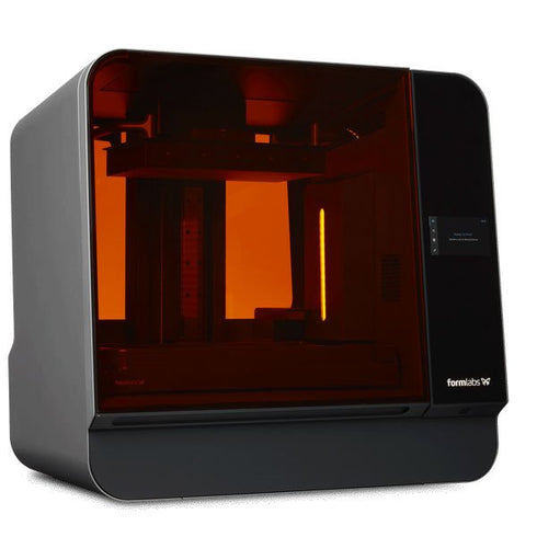 Formlabs Form 3L 3D Printer (Only)